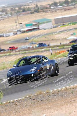 media/May-21-2022-Touge2Track (Sat) [[50569774fc]]/Open/100pm-200pm turn 7/